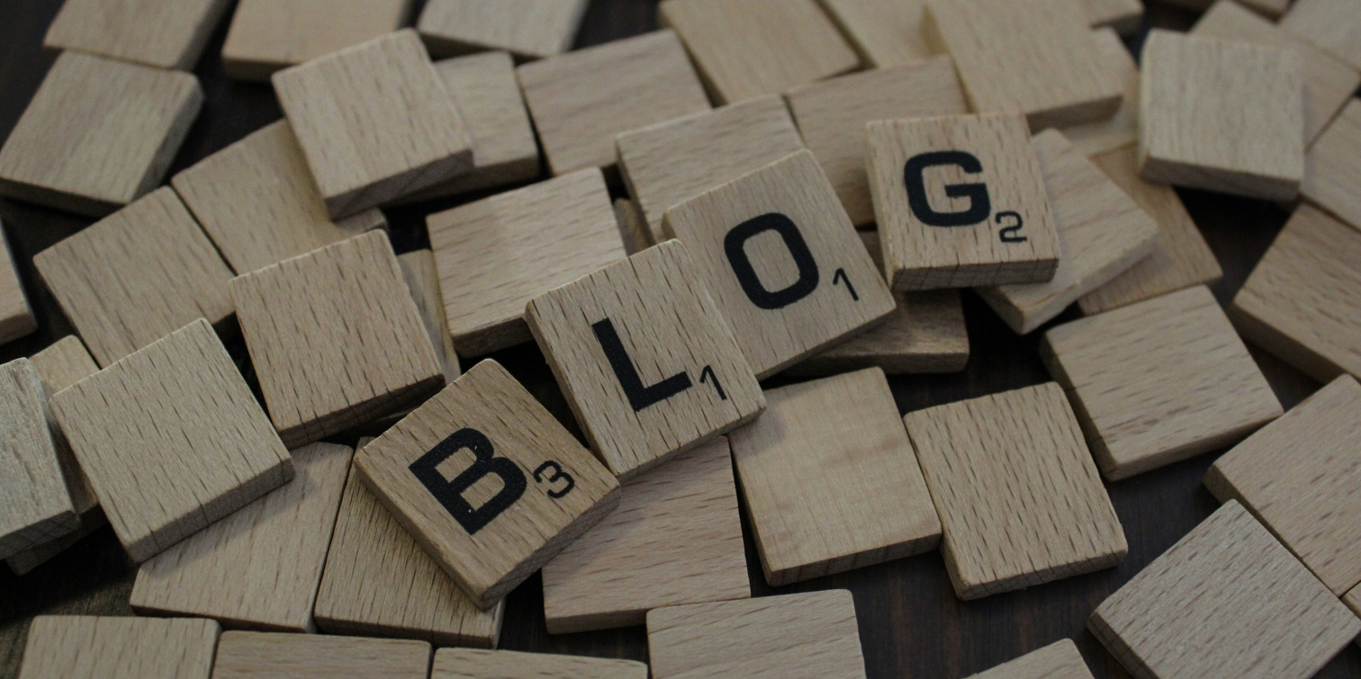 Blogs