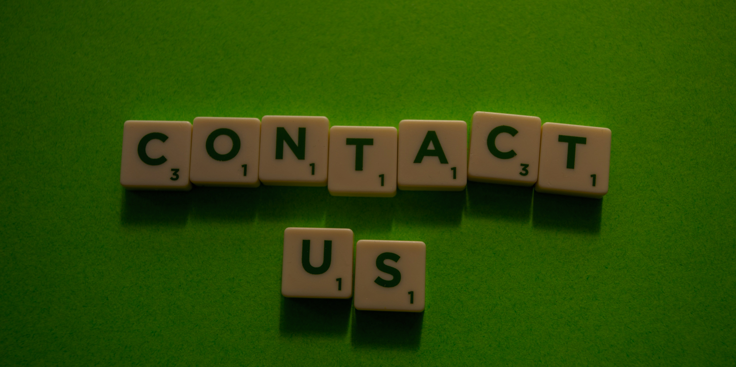 About Us