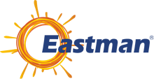 Eastman Lithium